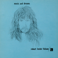 Music And Dreams (Vinyl) Mp3