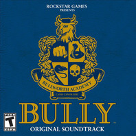 Bully (Original Video Game Score) Mp3