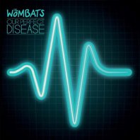 Our Perfect Disease (EP) Mp3