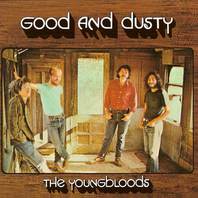 Good And Dusty (Vinyl) Mp3