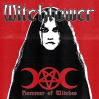 Hammer Of Witches Mp3