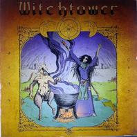Witchtower Mp3