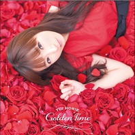 Golden Time Mp3