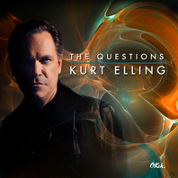 The Questions Mp3