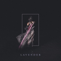 Lavender Mp3