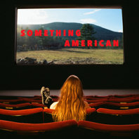 Something American (EP) Mp3