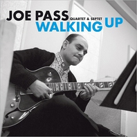 Walking Up: Early Recordings CD2 Mp3