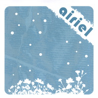 Airiel (EP) Mp3