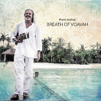 Breath Of Voavah Mp3
