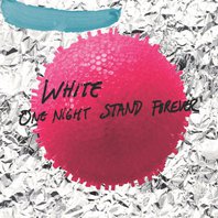 One Night Stand Forever Mp3