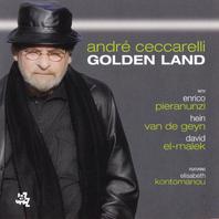 Golden Land Mp3