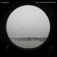 Port Out Starboard Home Mp3