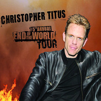 5th Annual End Of The World Tour CD1 Mp3