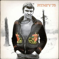 Pitney '75 (Vinyl) Mp3