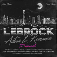 Action & Romance (The Instrumentals) Mp3