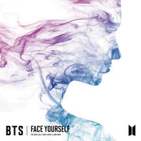Face Yourself Mp3