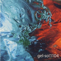 Em:t 1104 - Gel-Sol Mp3