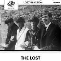 Lost In Action Mp3