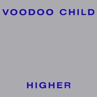 Higher (EP) Mp3