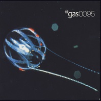 Gas 0095 Mp3