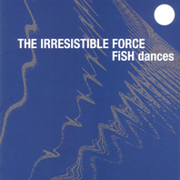 Fish Dances Mp3