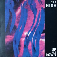 Up And Down Mp3