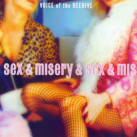 Sex & Misery Mp3