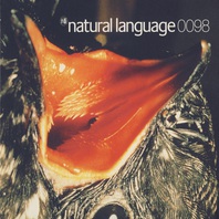 Em:t - Natural Language 0098 Mp3