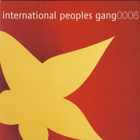 Em:t 0006 - International Peoples Gang Mp3