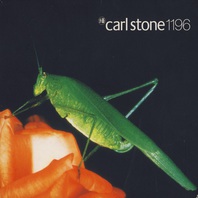 Em:t 1196 - Carl Stone Mp3