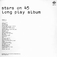 Long Play Album (Vinyl) Mp3