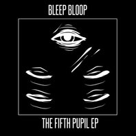 The Fifth Pupil (EP) Mp3
