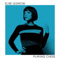 Playing Chess Mp3