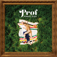 Pookie Baby Mp3