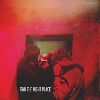 Find The Right Place Mp3