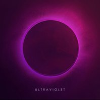 Ultraviolet Mp3