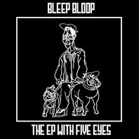 The EP With Five Eyes (EP) Mp3