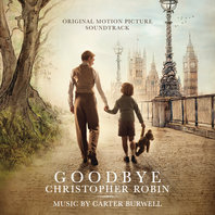 Goodbye Christopher Robin Mp3
