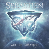 Act Of Creation Mp3