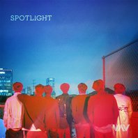 Spotlight Mp3