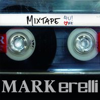 Mixtape Mp3