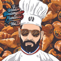 Boulangerie Française, Vol.2 Mp3