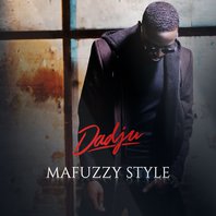 Mafuzzy Style (CDS) Mp3