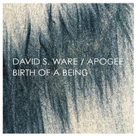 Birth Of A Being (With Apogee) CD1 Mp3