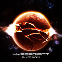 Planetcracker (EP) Mp3