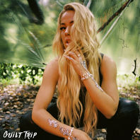 Guilt Trip (CDS) Mp3