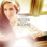 House Of Many Rooms (With The Radiance Project) Mp3