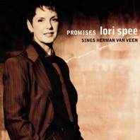 Promises, Lori Spee Sings Herman Van Veen Mp3