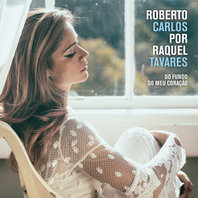 Roberto Carlos Por Raquel Tavares Mp3