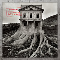 This House Is Not For Sale (Expanded) Mp3